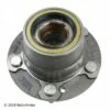 Beck Arnley 051-6155 Wheel Bearing And Hub Assembly 1 Beck Arnley 051-6155 Wheel Bearing And Hub Assembly -STOCKWISE AUTO Shop 375x375 products BEC 0516155