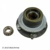 Beck Arnley 051-6157 Wheel Bearing And Hub Assembly -STOCKWISE AUTO Shop 375x375 products BEC 0516157