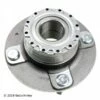 Beck Arnley 051-6158 Wheel Bearing And Hub Assembly -STOCKWISE AUTO Shop 375x375 products BEC 0516158
