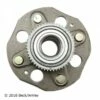 Beck Arnley 051-6162 Wheel Bearing And Hub Assembly 2 Beck Arnley 051-6162 Wheel Bearing And Hub Assembly -STOCKWISE AUTO Shop 375x375 products BEC 0516162
