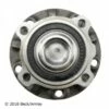 Beck Arnley 051-6165 Wheel Bearing And Hub Assembly -STOCKWISE AUTO Shop 375x375 products BEC 0516165
