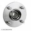 Beck Arnley 051-6167 Wheel Bearing And Hub Assembly 2 Beck Arnley 051-6167 Wheel Bearing And Hub Assembly -STOCKWISE AUTO Shop 375x375 products BEC 0516167