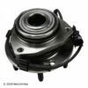 Beck Arnley 051-6171 Wheel Bearing And Hub Assembly