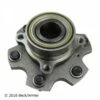 Beck Arnley 051-6175 Wheel Bearing And Hub Assembly -STOCKWISE AUTO Shop 375x375 products BEC 0516175
