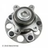 Beck Arnley 051-6181 Wheel Bearing And Hub Assembly -STOCKWISE AUTO Shop 375x375 products BEC 0516181