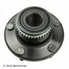 Beck Arnley 051-6185 Wheel Bearing And Hub Assembly -STOCKWISE AUTO Shop 375x375 products BEC 0516185