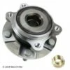 Beck Arnley 051-6190 Wheel Bearing And Hub Assembly -STOCKWISE AUTO Shop 375x375 products BEC 0516190