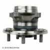 Beck Arnley 051-6191 Wheel Bearing And Hub Assembly -STOCKWISE AUTO Shop 375x375 products BEC 0516191