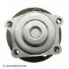 Beck Arnley 051-6192 Wheel Bearing And Hub Assembly -STOCKWISE AUTO Shop 375x375 products BEC 0516192