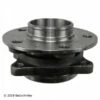 Beck Arnley 051-6193 Wheel Bearing And Hub Assembly -STOCKWISE AUTO Shop 375x375 products BEC 0516193