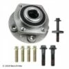 Beck Arnley 051-6194 Wheel Bearing And Hub Assembly 1 Beck Arnley 051-6194 Wheel Bearing And Hub Assembly -STOCKWISE AUTO Shop 375x375 products BEC 0516194