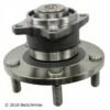 Beck Arnley 051-6195 Wheel Bearing And Hub Assembly -STOCKWISE AUTO Shop 375x375 products BEC 0516195