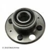 Beck Arnley 051-6200 Wheel Bearing And Hub Assembly -STOCKWISE AUTO Shop 375x375 products BEC 0516200