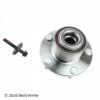 Beck Arnley 051-6203 Wheel Bearing And Hub Assembly -STOCKWISE AUTO Shop 375x375 products BEC 0516203