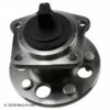 Beck Arnley 051-6208 Wheel Bearing And Hub Assembly -STOCKWISE AUTO Shop 375x375 products BEC 0516208