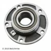 Beck Arnley 051-6210 Wheel Bearing And Hub Assembly 1 Beck Arnley 051-6210 Wheel Bearing And Hub Assembly -STOCKWISE AUTO Shop 375x375 products BEC 0516210