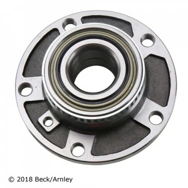 Beck Arnley 051-6210 Wheel Bearing And Hub Assembly 3 Beck Arnley 051-6210 Wheel Bearing And Hub Assembly