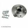 Beck Arnley 051-6211 Wheel Bearing And Hub Assembly -STOCKWISE AUTO Shop 375x375 products BEC 0516211