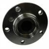 Beck Arnley 051-6212 Wheel Bearing And Hub Assembly -STOCKWISE AUTO Shop 375x375 products BEC 0516212