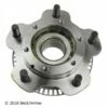 Beck Arnley 051-6213 Wheel Bearing And Hub Assembly -STOCKWISE AUTO Shop 375x375 products BEC 0516213
