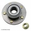 Beck Arnley 051-6218 Wheel Bearing And Hub Assembly -STOCKWISE AUTO Shop 375x375 products BEC 0516218