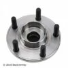 Beck Arnley 051-6226 Wheel Bearing And Hub Assembly 2 Beck Arnley 051-6226 Wheel Bearing And Hub Assembly -STOCKWISE AUTO Shop 375x375 products BEC 0516226