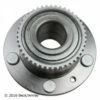 Beck Arnley 051-6229 Wheel Bearing And Hub Assembly -STOCKWISE AUTO Shop 375x375 products BEC 0516229
