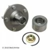 Beck Arnley 051-6230 Wheel Bearing And Hub Assembly -STOCKWISE AUTO Shop 375x375 products BEC 0516230