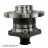 Beck Arnley 051-6233 Wheel Bearing And Hub Assembly -STOCKWISE AUTO Shop 375x375 products BEC 0516233