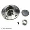 Beck Arnley 051-6234 Wheel Bearing And Hub Assembly -STOCKWISE AUTO Shop 375x375 products BEC 0516234