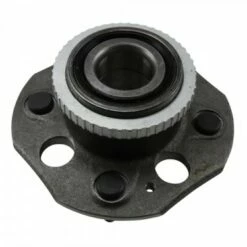 Beck Arnley 051-6237 Wheel Bearing And Hub Assembly