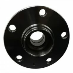 Beck Arnley 051-6239 Wheel Bearing And Hub Assembly