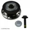 Beck Arnley 051-6240 Wheel Bearing And Hub Assembly 2 Beck Arnley 051-6240 Wheel Bearing And Hub Assembly -STOCKWISE AUTO Shop 375x375 products BEC 0516240
