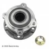 Beck Arnley 051-6242 Wheel Bearing And Hub Assembly -STOCKWISE AUTO Shop 375x375 products BEC 0516242