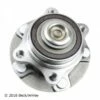 Beck Arnley 051-6244 Wheel Bearing And Hub Assembly -STOCKWISE AUTO Shop 375x375 products BEC 0516244
