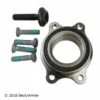 Beck Arnley 051-6256 Wheel Bearing Kit -STOCKWISE AUTO Shop 375x375 products BEC 0516256