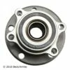 Beck Arnley 051-6258 Wheel Bearing And Hub Assembly -STOCKWISE AUTO Shop 375x375 products BEC 0516258