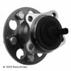 Beck Arnley 051-6269 Wheel Bearing And Hub Assembly 1 Beck Arnley 051-6269 Wheel Bearing And Hub Assembly -STOCKWISE AUTO Shop 375x375 products BEC 0516269