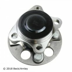Beck Arnley 051-6271 Wheel Bearing And Hub Assembly