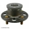 Beck Arnley 051-6275 Wheel Bearing And Hub Assembly 2 Beck Arnley 051-6275 Wheel Bearing And Hub Assembly -STOCKWISE AUTO Shop 375x375 products BEC 0516275