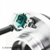 Beck Arnley 051-6276 Wheel Bearing And Hub Assembly -STOCKWISE AUTO Shop 375x375 products BEC 0516276