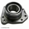 Beck Arnley 051-6277 Wheel Bearing 2 Beck Arnley 051-6277 Wheel Bearing -STOCKWISE AUTO Shop 375x375 products BEC 0516277