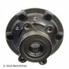 Beck Arnley 051-6286 Wheel Bearing And Hub Assembly -STOCKWISE AUTO Shop 375x375 products BEC 0516286