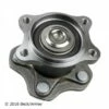 Beck Arnley 051-6289 Wheel Bearing And Hub Assembly -STOCKWISE AUTO Shop 375x375 products BEC 0516289