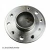 Beck Arnley 051-6290 Wheel Bearing And Hub Assembly -STOCKWISE AUTO Shop 375x375 products BEC 0516290