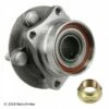 Beck Arnley 051-6291 Wheel Bearing And Hub Assembly -STOCKWISE AUTO Shop 375x375 products BEC 0516291