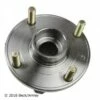 Beck Arnley 051-6299 Wheel Bearing And Hub Assembly -STOCKWISE AUTO Shop 375x375 products BEC 0516299