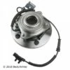 Beck Arnley 051-6301 Wheel Bearing And Hub Assembly -STOCKWISE AUTO Shop 375x375 products BEC 0516301