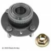 Beck Arnley 051-6303 Wheel Bearing And Hub Assembly 1 Beck Arnley 051-6303 Wheel Bearing And Hub Assembly -STOCKWISE AUTO Shop 375x375 products BEC 0516303