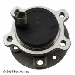 Beck Arnley 051-6305 Wheel Bearing And Hub Assembly